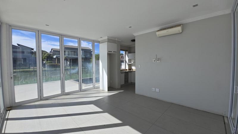 5 Bedroom Property for Sale in The Islands Estates North West